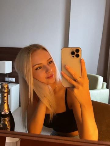 Анкета проститутки Римма, Красилов, 24 года, №380872