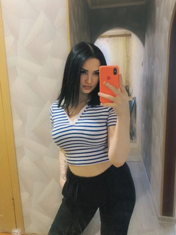 Анкета проститутки Доминика, Красилов, 25 лет, №378832