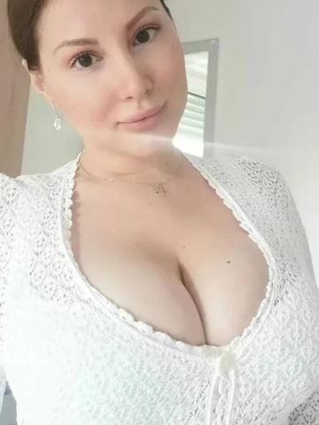 Анкета проститутки Азалия, Красилов, 26 лет, №380255